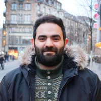 Amer Edwan