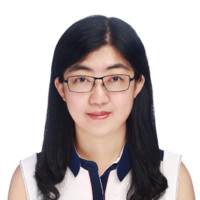 张慧玲