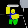 Hero Hero