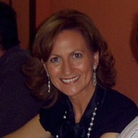 Consuelo Herrero Sanz
