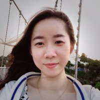 董绒绒
