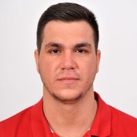 Markos Kountouris