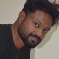 Arun Dev