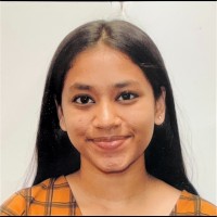 Zaara Khan