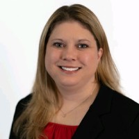 Marcie Ackerman
