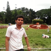 Balram Kumar Jha