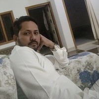 Ahmad Aman