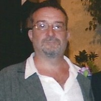 daniele galvan