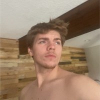 Tim Anthony