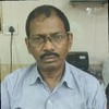 Nazir Bhatkar