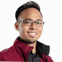 Dean Villanueva