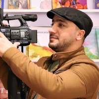 Mustapha Hanafi