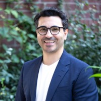 Servet K.