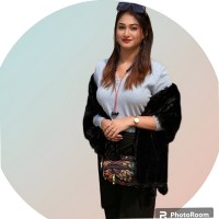 Somoshree Kundu