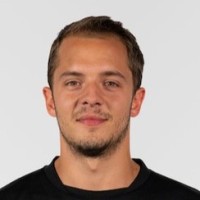 Diogo Silva