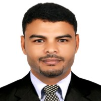 Alameldin Fadl