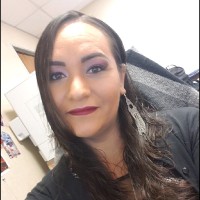 Cynthia Bracamonte