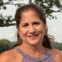 Jackie Cotugno