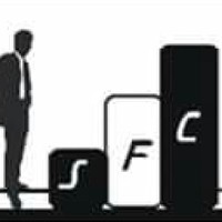 Step Forward