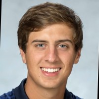 Carson Francis