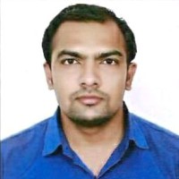 Alok Mishra