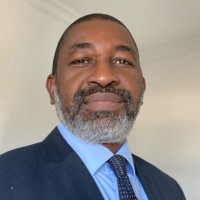Jome Akpoduado