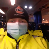Mikko Mäkelä