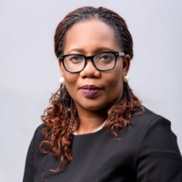 Titilola Sodipo [Mba, Aciwm]