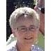 Nora John