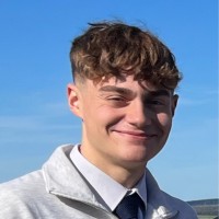 Alex Spicer