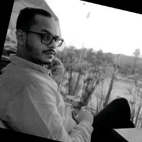 mohamed azzouzi idrissi