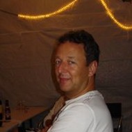 Marc Janssens