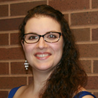 Jessica Morse