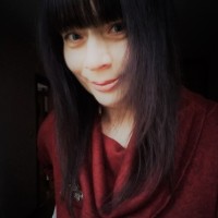 Katarzyna Kuczborska-Przybylska