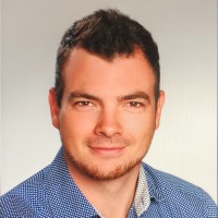 Julian Enzinger