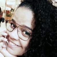 Mônica Vieira