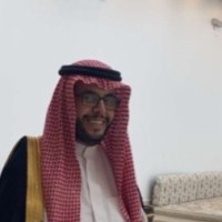 عبدالله الهويمل