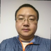 潘志平