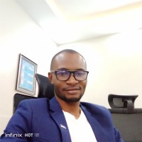 lawrence alao