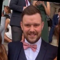 Jak Jobson