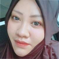 Ella Rizkita