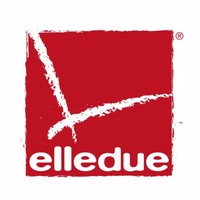 elledue Italy