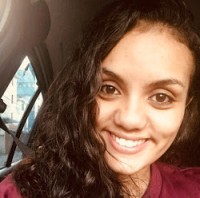 Bella Flor