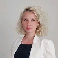 Oana Bucur