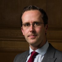 Peter Turner