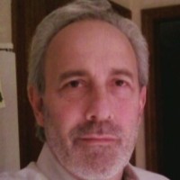 Steve Marcus