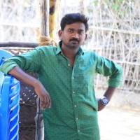 Nanmaran Sarathi