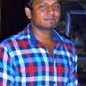 Rahul Soni