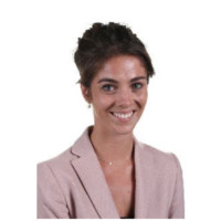 Carolin Baer