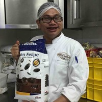 Ian Paolo Villaflores